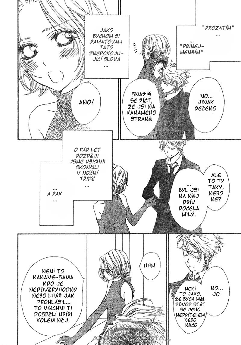 Vampire Knight v10 c48 - 18.jpg